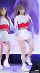 평창출장안마 {카톡mms7788}  ⊀Ö7Ô-7733-9262⊁평창출장마사지'20대'평창출장안마출장안마코스평창출장안마평창출장마사지-황제평창출장마사지-평창콜걸.