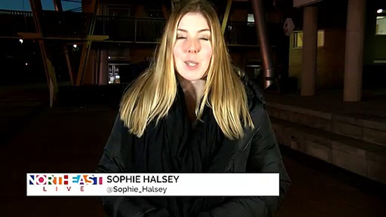 Middlesbrough Tie Against Blackburn Rovers!