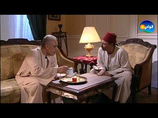 EPISODE 12 - AL MASRAWEYA 2 SERIES / الحلقه الثانية عشر - مسلسل المصراويه 2