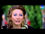 EPISODE 24 - CLEOPATRA SERIES / الحلقه الرابعه و العشرون- مسلسل كليوباترا