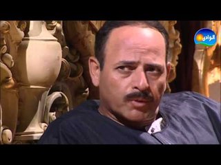 EPISODE 25 - AL MASRAWEYA 2 SERIES / الحلقه الخامسه و العشرون - مسلسل المصراويه 2