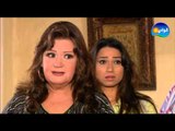 EPISODE 03 - KED EL NESA 1 SERIES / الحلقه الثالثه -  مسلسل كيد النسا 1