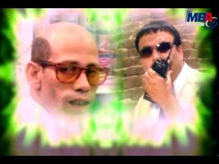 Bahlol Wa Lasan Al 3asfor - 11 / بهلول و لسان العصفور - حلقة السائق و الاعلان