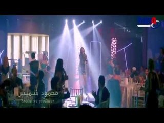 Bosy - Ta3ala - Halet Eshk Series / بوسى - تعالى - مسلسل حالة عشق