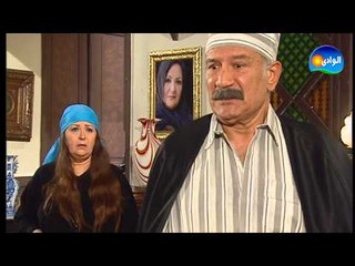 EPISODE 14 - SOUK EL KHODAR SERIES / الحلقه الرابعة عشر - مسلسل سوق الخضار