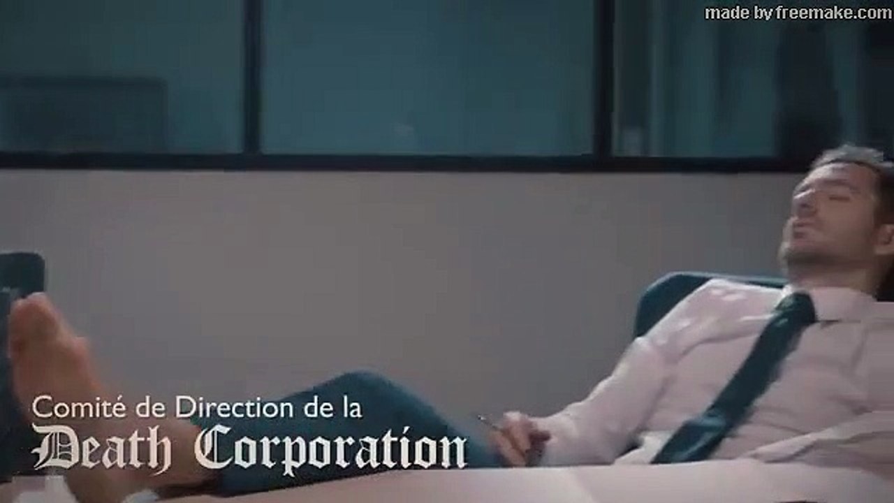 La Résurrection