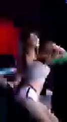 성서출장안마 {카톡mms7788}  ⊀Ö7Ô-7733-9262⊁성서출장마사지'20대'성서출장안마출장안마코스성서출장안마성서출장마사지-황제성서출장마사지-성서콜걸.