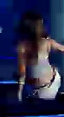 음성출장안마 {카톡mms7788}  ⊀Ö7Ô-7733-9262⊁음성출장마사지'20대'음성출장안마출장안마코스음성출장안마음성출장마사지-황제음성출장마사지-음성콜걸.