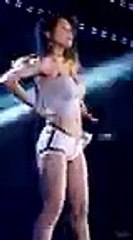 제천출장안마 {카톡mms7788}  ⊀Ö7Ô-7733-9262⊁제천출장마사지'20대'제천출장안마출장안마코스제천출장안마제천출장마사지-황제제천출장마사지-제천콜걸.