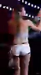 청주출장안마 {카톡mms7788}  ⊀Ö7Ô-7733-9262⊁청주출장마사지'20대'청주출장안마출장안마코스청주출장안마청주출장마사지-황제청주출장마사지-청주콜걸.