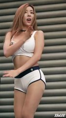 여수출장안마 {카톡mms7788}  ⊀Ö7Ô_7733_9262⊁여수출장마사지'20대'여수출장안마출장안마코스여수출장안마여수출장마사지-황제여수출장마사지-여수콜걸.