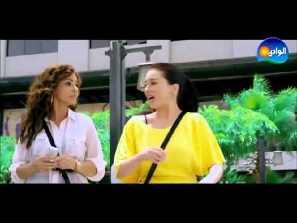 شوف مي عز الدين في الشك بتعاكس ازاي