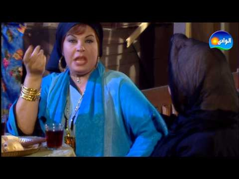 EPISODE 32 - SOUK EL KHODAR SERIES / الحلقه الثانيه و الثلاثون - مسلسل سوق الخضار