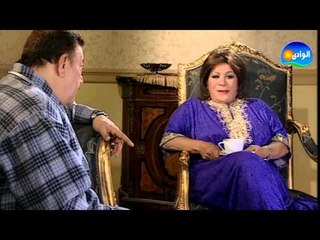 EPISODE 02 - QATEL BELA AGR SERIES / الحلقه الثانيه - مسلسل قاتل بلا أجر