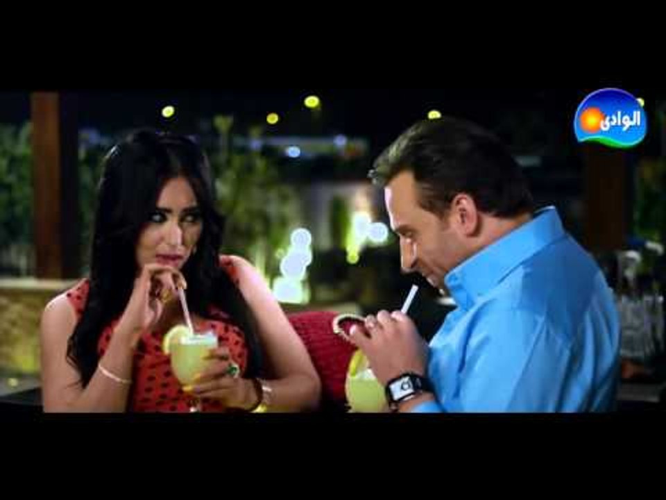 شوف البنت بتطلب ايه من زوج مي في الشك