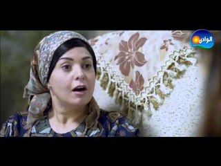 شوف صابرين عايزه ابن جوزها ليه