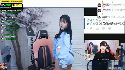 김포출장안마【후불-Ø1Ø↔5628↔0391】【카톡Best7799】 김포출장마사지 김포출장마사지 김포출장안마'만족㉴김포모텔출장'만족도1위 김포출장안마'콜걸㉭김포출장만남'후기