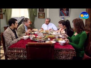 EPISODE 17 - QATEL BELA AGR SERIES / الحلقه السابعة عشر - مسلسل قاتل بلا أجر