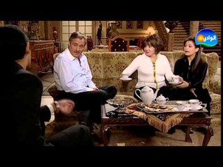 EPISODE 29- QATEL BELA AGR SERIES / الحلقه التاسعه و العشرون - مسلسل قاتل بلا أجر