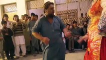Funny And Hot Dance on Pashto song Must watch it