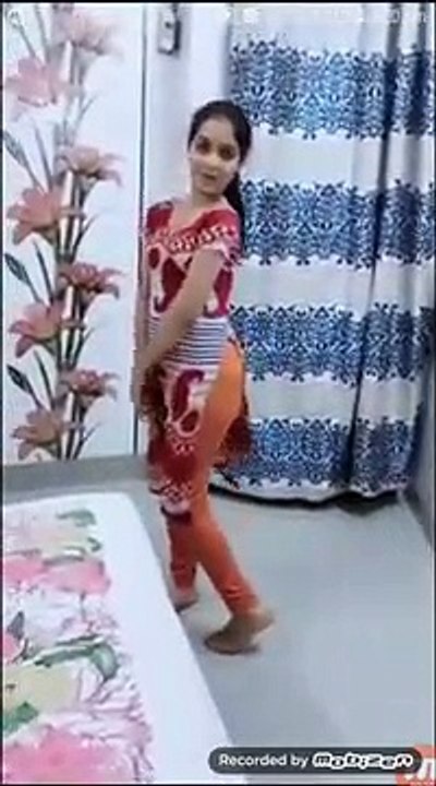 pashto hot dance_pashto hot home dance_pashto local hd 2019_pashto hd dance 2019_pashto hd local_