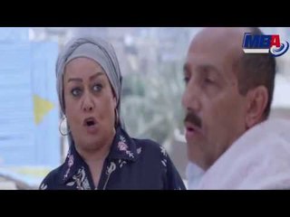 04  Episode 4 -  Halet Eshk Series /  الحلقة الرابعة -  مسلسل حالة عشق