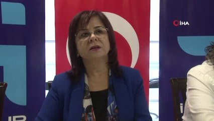 Cumhurbaşkanı Erdoğan'ın Sözünü Verdiği Bin 500 İşçi Kura ile Belirlenecek