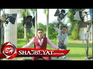 مصطفى الشريعى كليب كلاكيت اخراج هانى الزناتى حصريا على شعبيات 2017  Mostafa Elsheray Kelaket