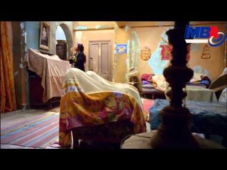 Episode 01 - DLAA BANAT SERIES / مسلسل دلع بنات - الحلقه الاولي