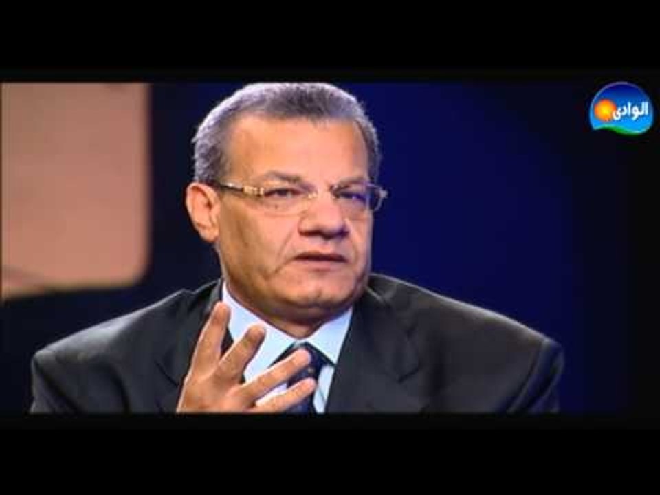 PROGRAM MEAN FINA -  ADEL HAMODA  / برنامج مين فينا -  الحلقه التاسعه-   عادل حموده