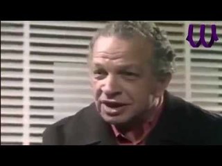 Episode 13 -  Wa Tawalet Elahdas" Ana Elbard3y "/ الحلقة الثالثةعشر- مسلسل و توالت الأحداث