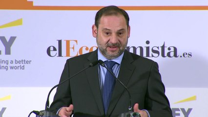 La amenaza de los CDR hace mella en el Gobierno: ahora se plantea no ir a Barcelona el 21D