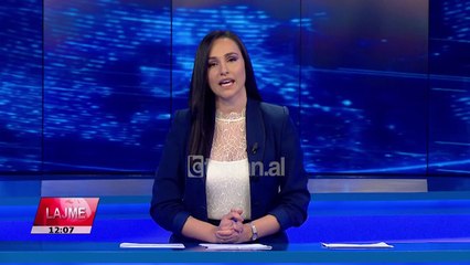 Edicioni i Lajmeve Tv Klan 11 Dhjetor 2018, ora 12:00