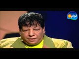 PROGRAM MEAN FINA -  SHAEBAN ABDEL REHIM  -برنامج مين فينا -  الحلقه التاسعة عشر  - شعبان عبد الرحيم