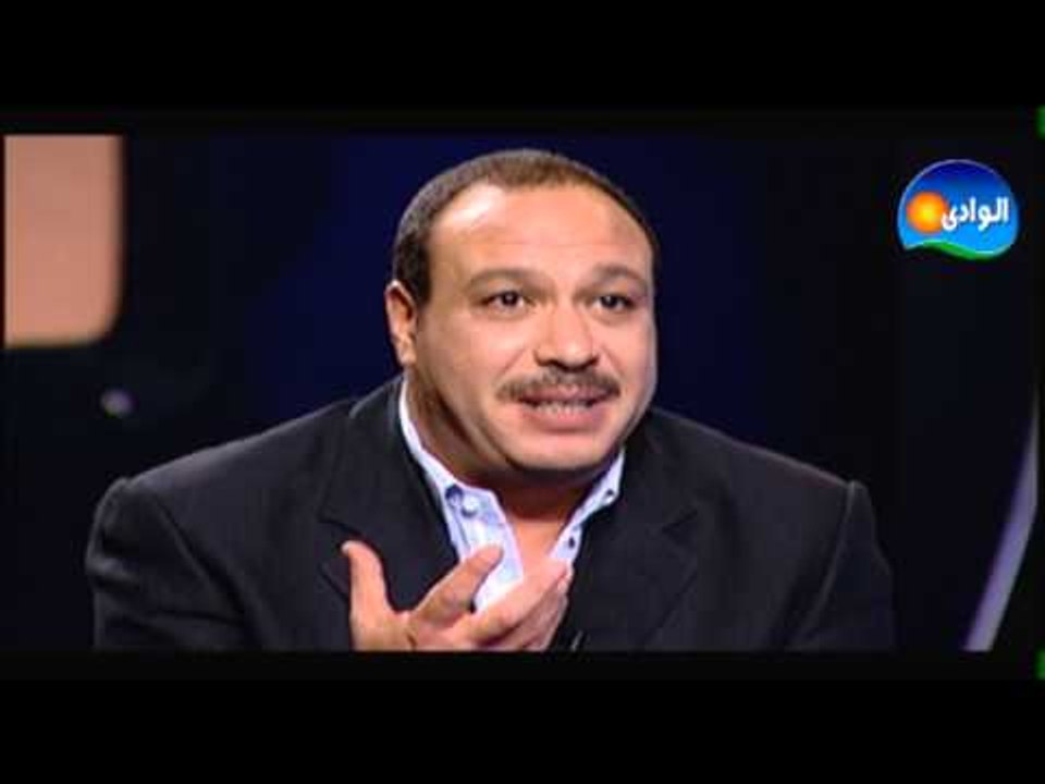 PROGRAM MEAN FINA - KHALED SALEH  /  برنامج مين فينا - الحلقه الحاديه  والعشرون - خالد صالح