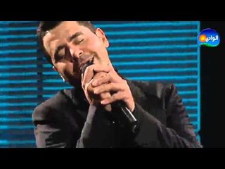 YOURI MARKADY - Nagham Program /  برنامج نغم -  الحلقة الثانية -  يورى مرقدى