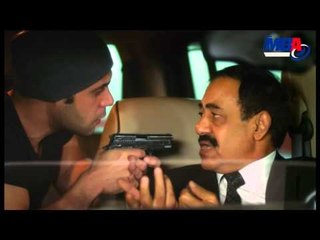 اتفرج على محمد امام فى مشهد اخر كوميديا من مسلسل دلع بنات