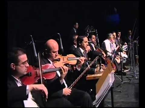 مهرجان المغتربين - باسم العلي - ياعراق | اغاني عراقي