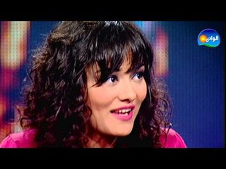 Tarta' w Fangel Program 21 / برنامج طرطأ وفنجل - الحلقة واحد وعشرون - رامى صبرى و رندا البحيرى