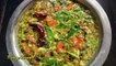 Milagu Rasam | milagu rasam recipe in tamil |