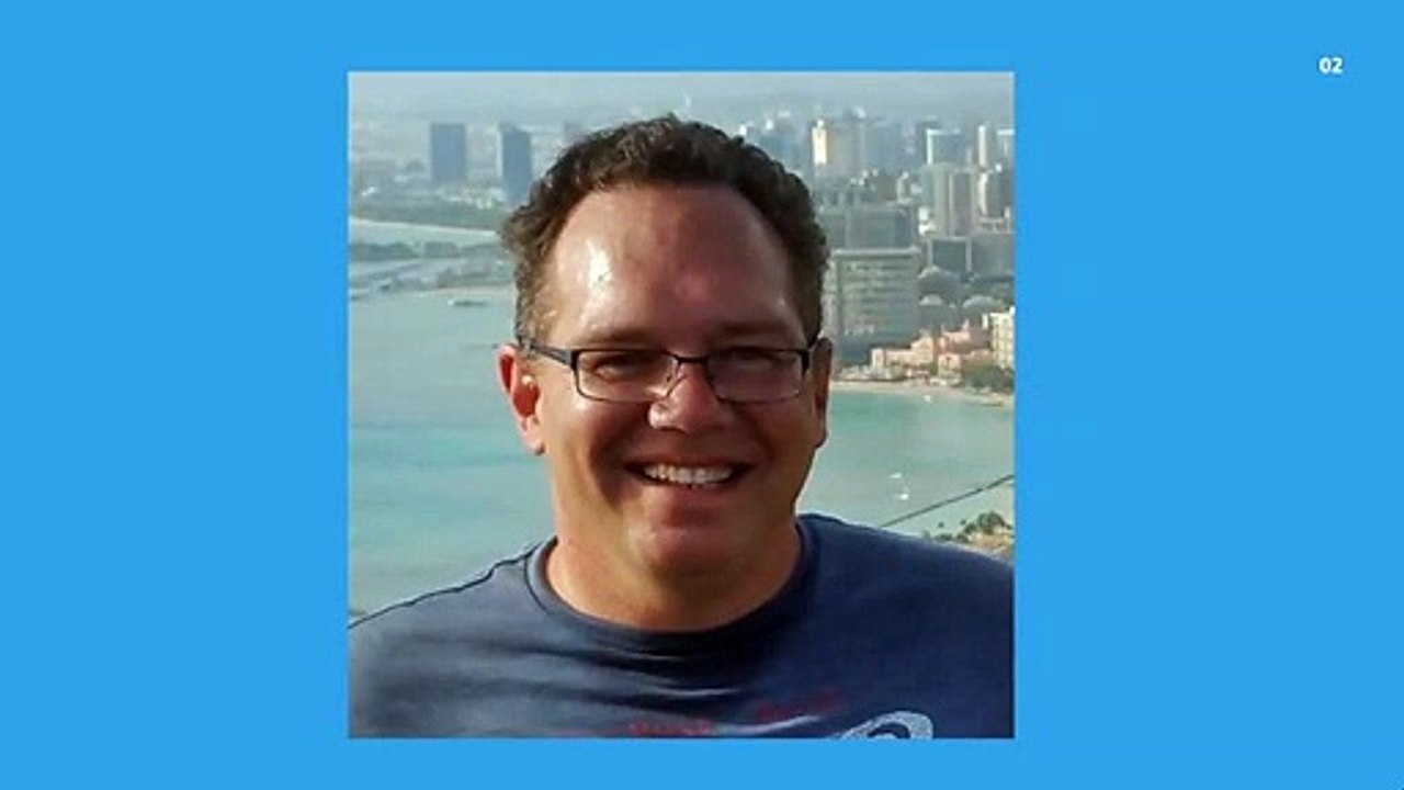 Brent Bankosky - Worked at Tranzyme Pharma as Vice President, Business Development