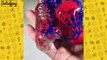 MOST SATISFYING POM POM SLIME l Most Satisfying Pom Pom Slime ASMR Compilation 2018