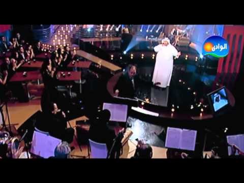 Ibrahim Al Hakamy - Sadaqny / إبراهيم الحكمى - صدقنى - من برنامج نغم