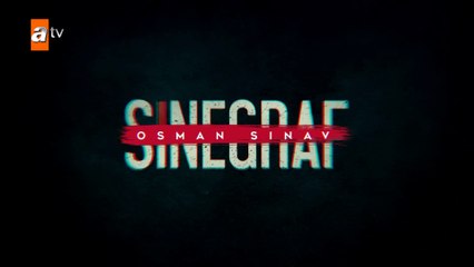 Sen Anlat Karadeniz - 34.Bölüm 2.Fragman