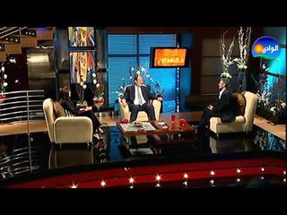 Mohamed El Ezaby - Nagham Program / برنامج نغم - الحلقة السادسة عشر - محمد العزبى