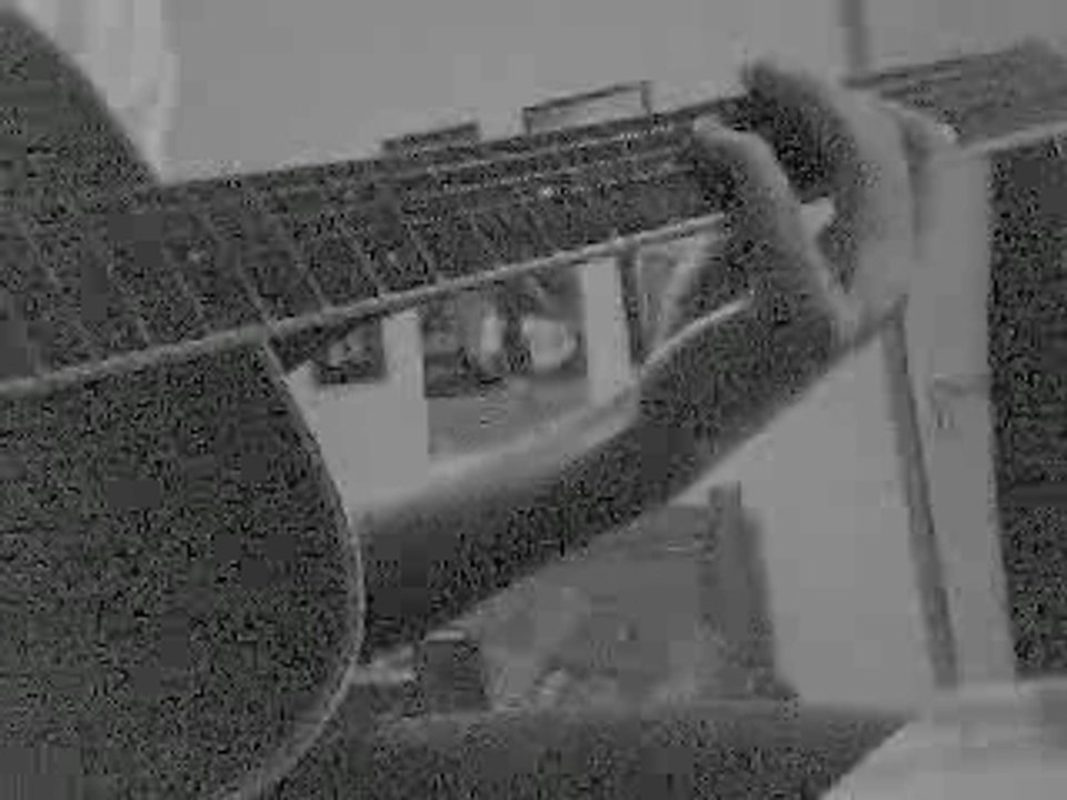 Dis moi - BB brunes Acoustique