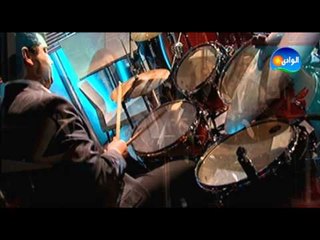 جومانا ملاح - قرب اكثر كمان - من برنامج نغم / Joumana Malah - Arab akrar kaman