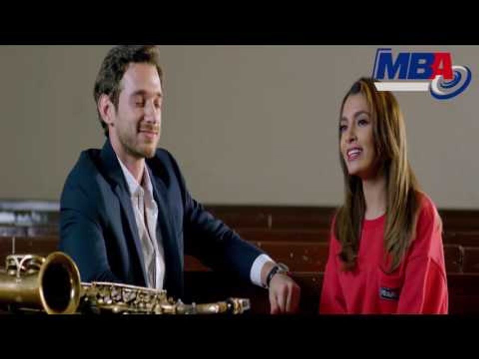 اسمع وشوف كارمن سليمان بتغنى وابن سليم البدرى عمل ايه  بليالى الحلميه