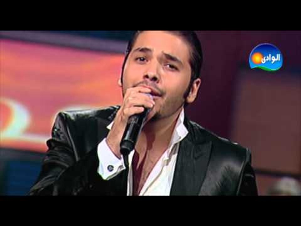 Ramy Ayach - Bent El Jiran / رامي عياش - بنت ال...