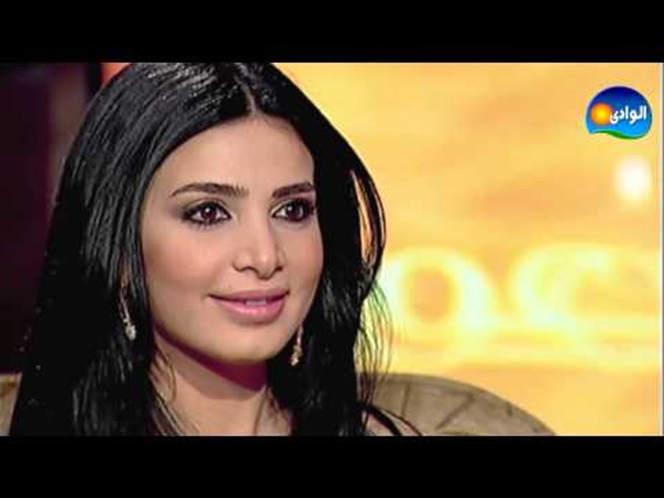 Marya - Nagham Program  / برنامج نغم  - الحلقة...